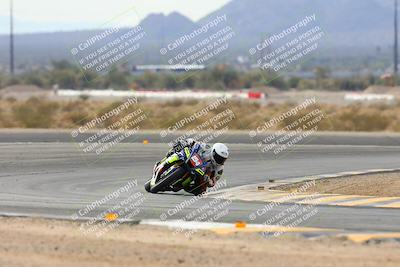 media/Feb-08-2025-CVMA (Sat) [[fcc6d2831a]]/Race 10-Supersport Open/